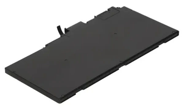 2-Power baterie pro HP EliteBook 840 G4 / Baterie pro notebook / TA03XL / 11,1V / 4245mAh (CBP3693A)