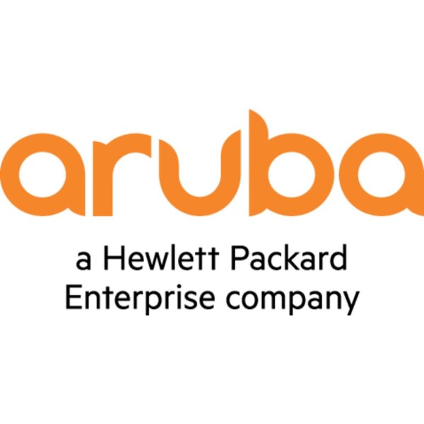 Aruba R6P90A R6P90A hlavní deska