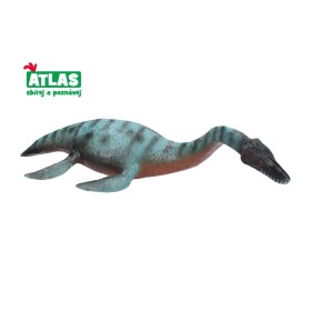 Figurka Plesiosaurus 25 cm,