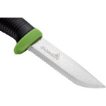 Hultafors Tools Nůž pilový nerezový RKR GH (380230)