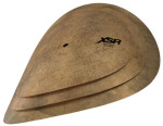 Sabian XSR Effeks Clap