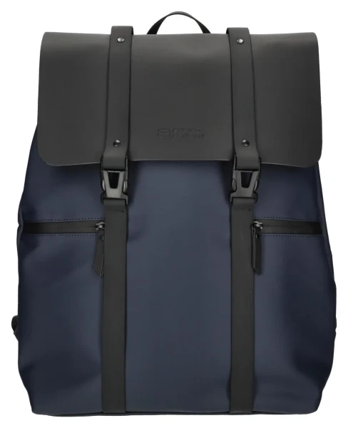 Enrico Benetti Glasgow 62153 Navy 19 L EB-62153-002