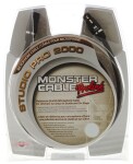 Monster SP2000-M-10