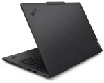 Lenovo ThinkPad T14 Gen5 černá / 14" WUXGA / AMD Ryzen 5 Pro 8540U 3.2GHz / 16GB / 512GB SSD / AMD Radeon / W11P (21MC0037CK)