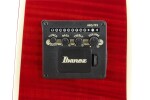 Ibanez AE170R Natural