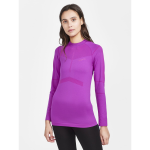 Craft Active Intensity LS