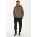 Pánské tepláky Virtus Streat V2 M Sweat Pants Velikost: L