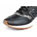 Boty New Balance W CW997HCI 36