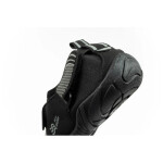 Boty do vody ProWater M PRO-25-48-208M 45