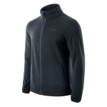 Hi-tec fleece Nader M 92800208722 L