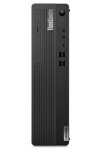 Lenovo ThinkCentre M75s G2 černá / AMD Ryzen 3 PRO 5350G 4GHz / 8GB / 256GB SSD / AMD Radeon / W11P (11R8004LCK)