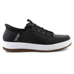Boty Skechers Slip-ins Sport Court 92 - Distown M 232445-BKNT EU 45