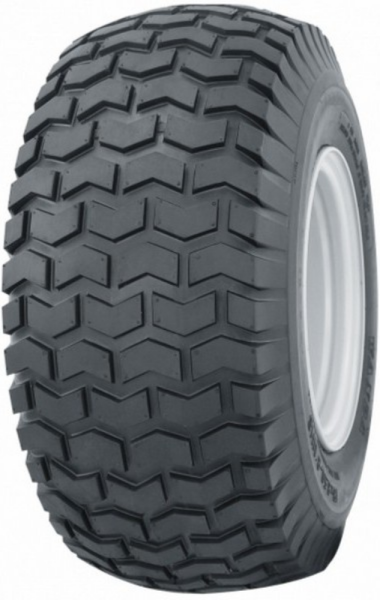 15x5,50-6 2PR 44A4 P512A TL WANDA