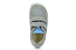 Froddo Baze G3130271-17 Grey celoroční