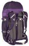 Boll SCOUT 22-30vilet/purple