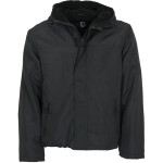 Brandit Bunda Windbreaker Frontzip