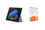 Microsoft Surface Pro | Copilot+ PC | 13" OLED + Microsoft 365 pro jednotlivce (ZIA-00006.attach)