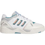 Boty adidas Midcity Low M ID5403 42