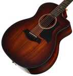 Taylor 264ce-K DLX