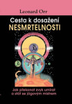 Cesta dosažení nesmrtelnosti