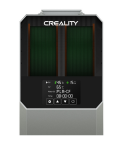 Creality Space PI Plus Filament Dryer - sušička filamentů