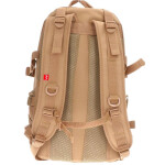 Batoh Campus Torrens Tactical 24L CU0713125820 jedna velikost