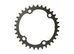 Sram Chainring Road Force 35T převodník black 35 zubů