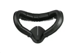 Kiwi design V3 Face Cover 2ks / kryt na obličej pro Meta Quest 3 (Q2-5U/HJT-556)