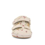 Dětské sandály Froddo G1130023-8 Velikost: 18