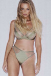 Tanga model 226784 Kinga XXL