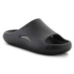 Žabky Crocs Mellow Recovery Slide 208392-001 EU