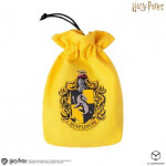 Pytlík na kostky - Harry Potter - Mrzimor