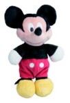 Mickey 36cm flopsies fazolky