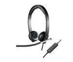 Logitech Headset H650e EDF_288570