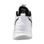 Volejbalová obuv Mizuno WAVE MOMENTUM PRO MID V1GA254559 Velikost obuvi v EU: 48,5