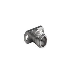 Bulgin RF240A2JEGADGA 1 ks