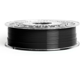 ABS filament black Buddy3D 750 g