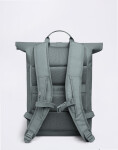 Batoh Got Bag Rolltop Lite 2.0 monochrome basalt