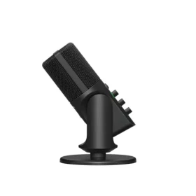 Sennheiser Profile USB Mic / streamovací mikrofon / USB-C / 3.5 mm / 1.2 m (700065)