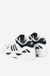 Sportovní adidas MIDCITY LOW J IF4557 Materiál/-Syntetický,Látka/-Látka