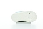 D.D.Step C086-61763 Oceanic
