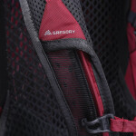 Gregory Jade LT 20 l turistický batoh 149324-1761 NEUPLATŇUJE SE