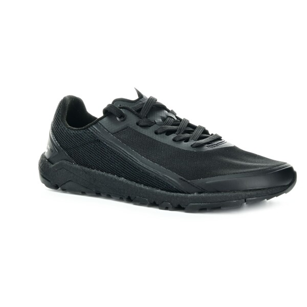 Notace Yama 1 Triple Black W