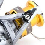 Shimano Naviják Sedona 8000 FI