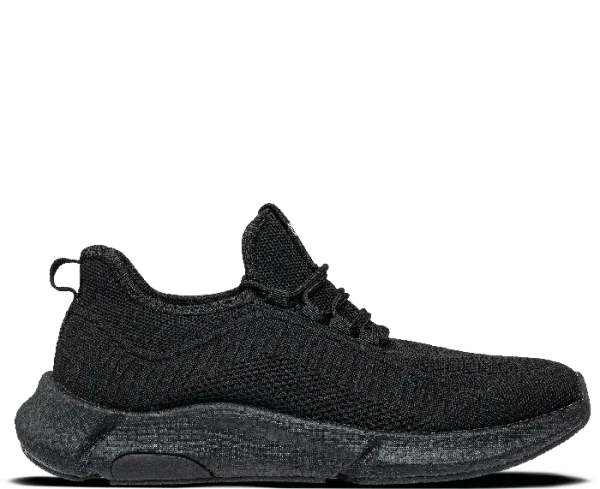 Bennon MEADOW OB BLACK LOW 44