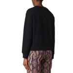 Mikina Pinko W 101781A130 s