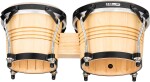 Meinl LCR300NT-M
