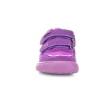 Protetika Plus Protetika Persy Purple