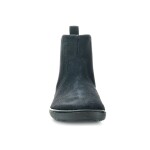 Be Lenka Entice 3.0 All Black