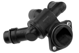 PIETRO Termostat AUDI A4(B7) A6(C6) 2.0 TFSI
